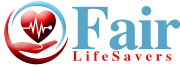 FLS Logo
